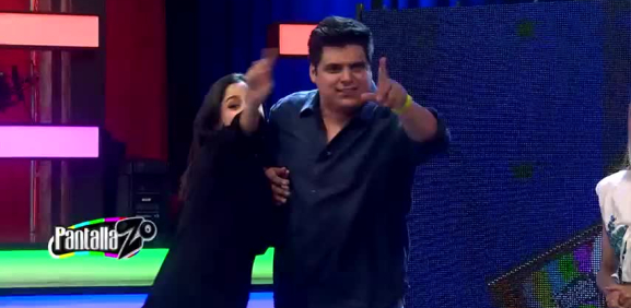 El fuerte mensaje de Lalo Elizondo a Gina Pastor