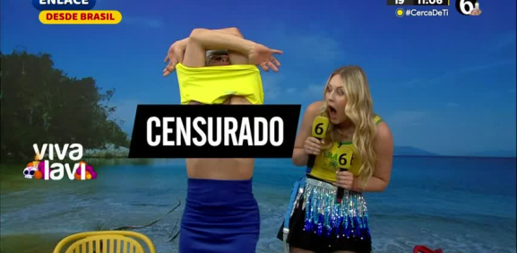 Censuran a la Maestra Resurrección