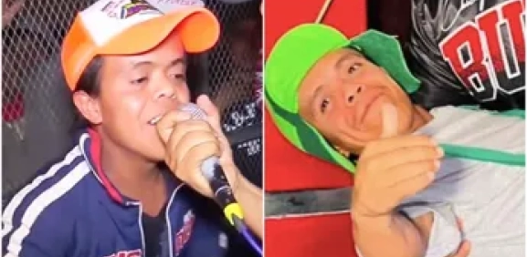 Muere el Medio Metro “original”