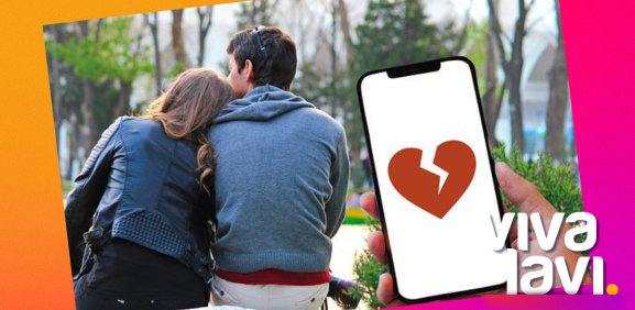 Los Especialistas: Mujeres o Hombres, ¿quiénes son más infieles?