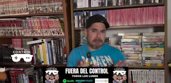 Programa completo