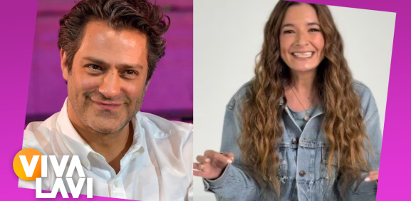 Ari Borovoy recciona a polémica de Paty Sirvent y JNS