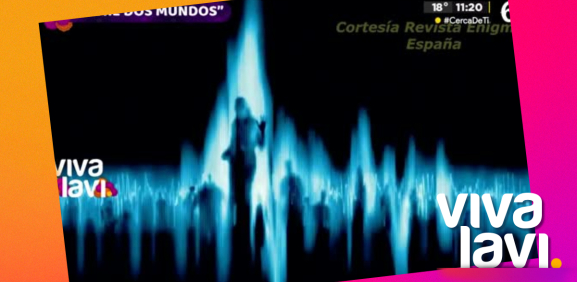 Entre Dos Mundos: ¿Qué son las psicofonías?