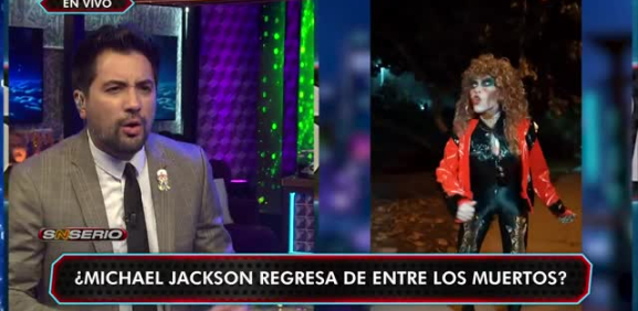 La cantante causa controversia con este cover