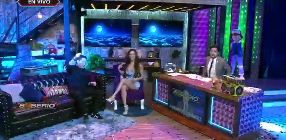 Programa completo
