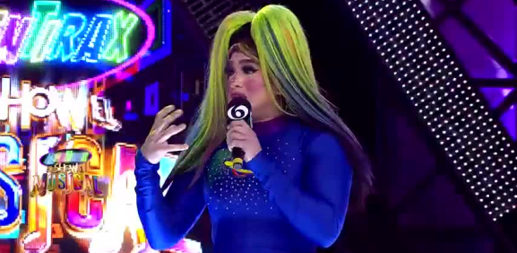 Princeso compartió que está pasando con sus compañeros