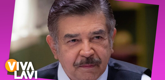 Jorge Ortiz de Pinedo revela deuda millonaria de la ANDA