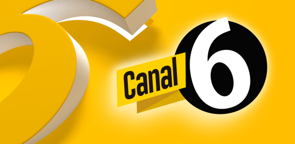 Multimedios, líder en la industria de las comunicaciones