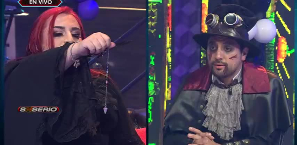 SNSerio, ¿llega a su fin en enero 2026?