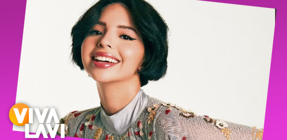 Ángela Aguilar causa polémica por este video de redes sociales