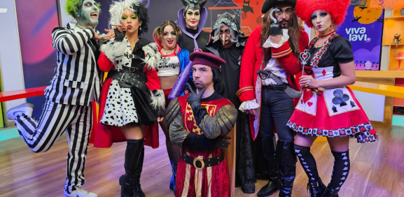 39d7442d-dc37-4103-b9d2-1b63c2313999