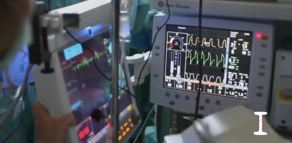 ¿Qué pasa después de la muerte?