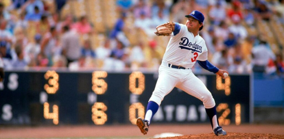 El famoso deportista podría ser recordado como una leyenda