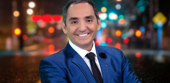 Tras anunciar en sus redes sociales sobre su ausencia del programa, estos son los detalles de su operación