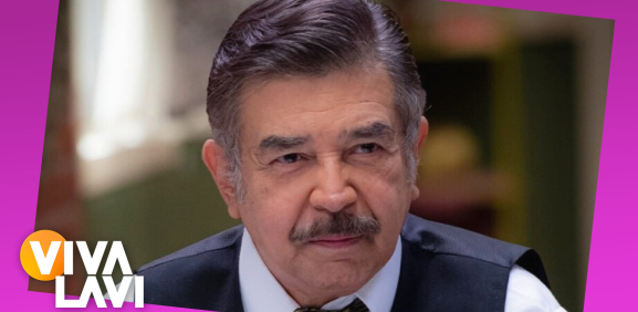 Jorge Ortíz de Pinedo revela ha estado con más de mil mujeres