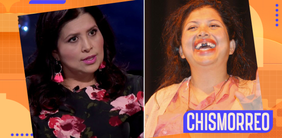 'La Chupitos' denuncia racismo y amenazas en hotel de Texas