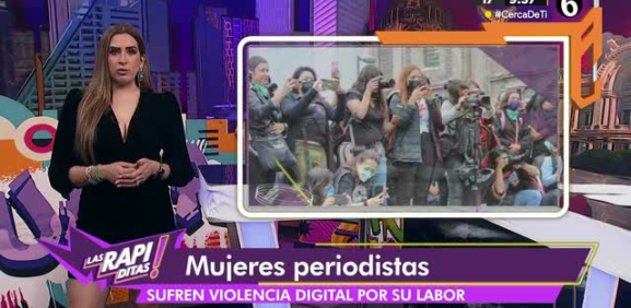 690b70369fe76b9d9fe653e7