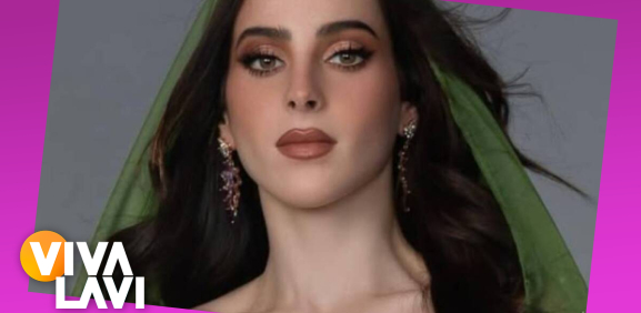 Fátima Bosh, Miss México 2025, es humillada por el presidente de Miss Universo Tailandia