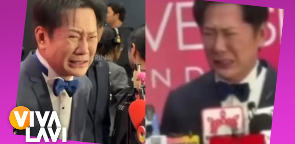 Nawat Itsaragrisil ofrece disculpa publica a Fátima Bosch