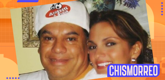 Mariana Seoane reacciona al documental de Juan Gabriel