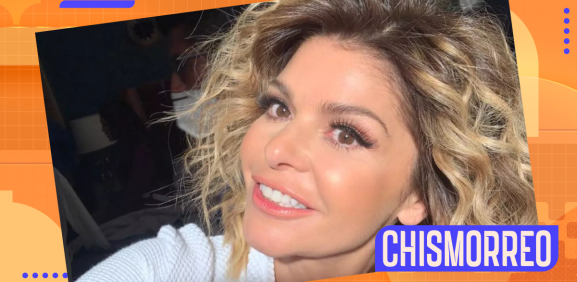 Itatí Cantoral se une a "Mentiras, el musical"