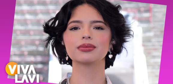 Ángela Aguilar, ¿no logra llenar sus conciertos en Estados Unidos?