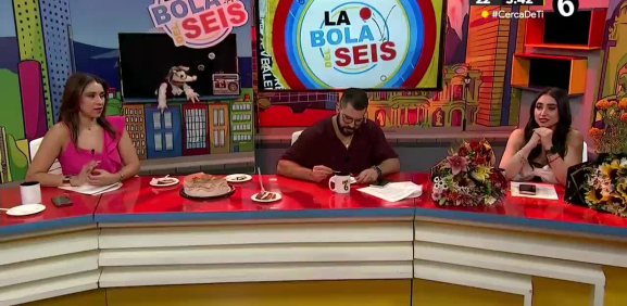 Programa completo