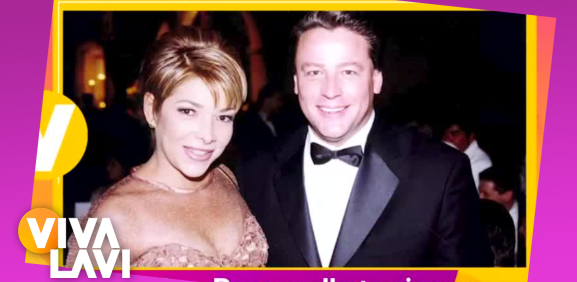 Los divorcios más polémicos