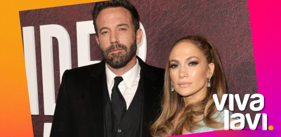 ¿Regresar con un ex funciona?, experta lo explica