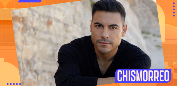 Carlos Rivera revela sorpresas para la Plaza de Toros