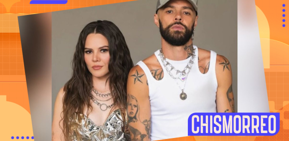 Jesse y Joy nos cuentan sobre su documental "Lo que nunca dijimos"