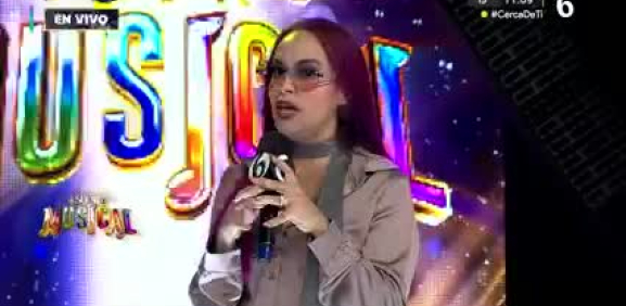 La experta habla de la importancia de ir a un sexólogo