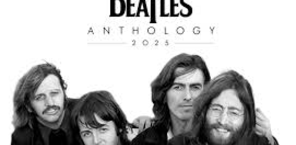 De acuerdo con el anuncio replicado en las cuentas de The Beatles, Anthology 2025 estará dividido en nueve episodios.