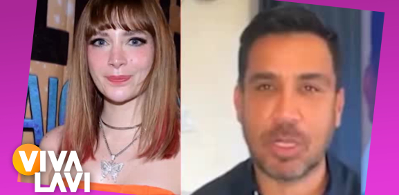 Francisco Cantú afirma Imelda Tuñón le ofreció sustancias prohibidas