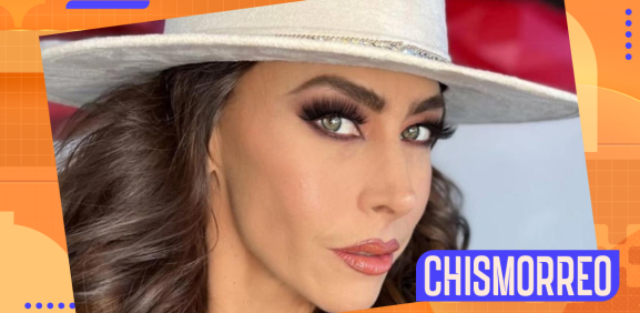 Vanessa Guzmán aclara presunto ataque contra su casa