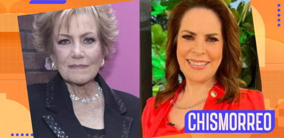 Ana María Alvarado gana batalla legal contra Maxine Woodside