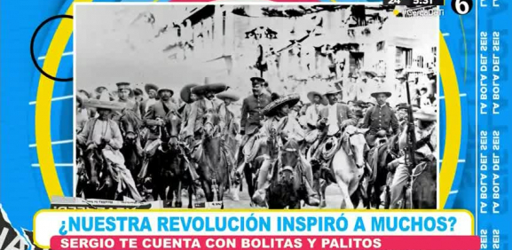 A lo largo de los años esta lucha ayudó a muchos y la constitución fue un hito global