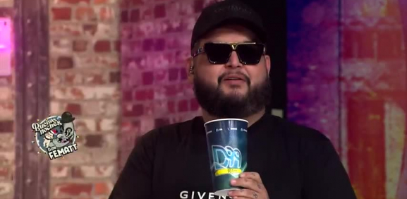 Grandes artistas se harán presente en esa noche navideña