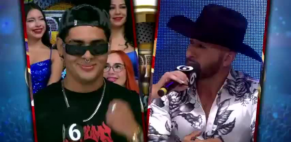 El mejor consejo que le dará el jurado