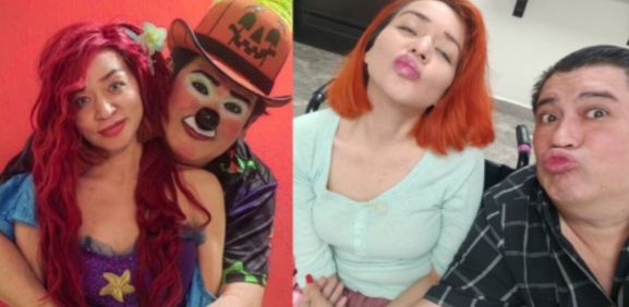 El animador, tras el escándalo sobre su caso en redes sociales habla de como se encuentra su situación actual