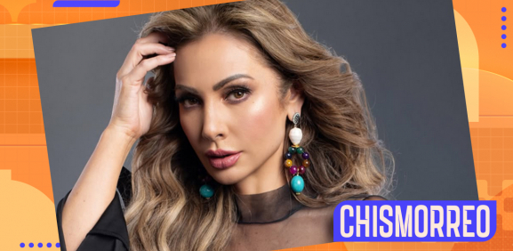 Patricia Navidad regresa a la escena musical