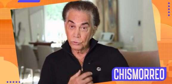 José Luis 'El Puma' aclara altercado en avión