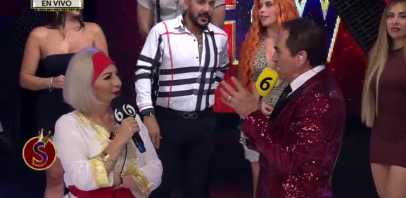 Lo que le está pasando a Lalo no es algo normal, así lo explica la astróloga