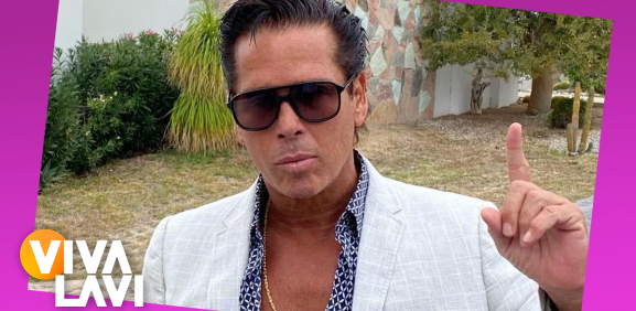 Profeco suspende hotel de Roberto Palazuelos por precios excedentes