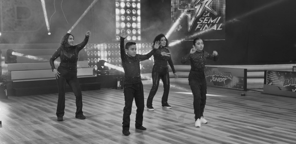 WhatsApp Image 2025-11-26 at 4.53.42 PM-modified