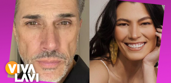 Sergio Mayer arremete contra Natalia Subtil