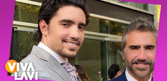 'El Potrillo' fue acusado de estar en estado de ebriedad durante un show.