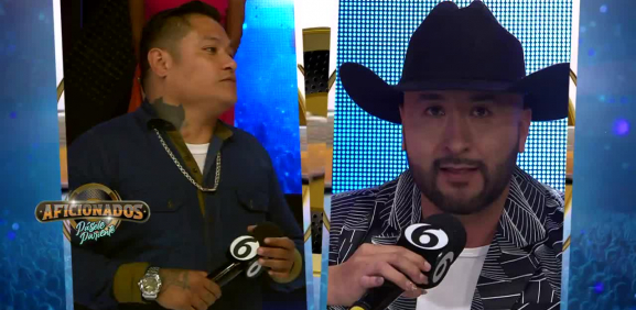 El consejo felicita a este aficionado sobre las nuevas decisiones en su vida