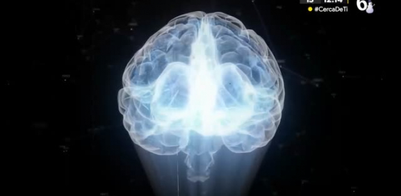 INAUDITO: Los recuerdos no son simples imágenes