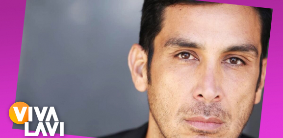 Francisco Cantú es detenido; fue sacado de su residencia